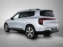 Mercedes-Benz GLB 250+ Business Solution AMG 7p. 85.5 kWh | Premium Plus pakket | Winterpakket | Nightpakket | Trekhaak | Vast panoramadak | Warmtewerend, donkergetint glas | Burmester® 3D surround sound system | GUARD 360° | 19” vijfspaaks lichtmetalen AMG-velgen |