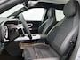 Mercedes-Benz GLB 250+ Business Solution AMG 7p. 85.5 kWh | Premium Plus pakket | Winterpakket | Nightpakket | Trekhaak | Vast panoramadak | Warmtewerend, donkergetint glas | Burmester® 3D surround sound system | GUARD 360° | 19” vijfspaaks lichtmetalen AMG-velgen |