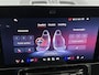 Mercedes-Benz GLB 250+ Business Solution AMG 7p. 85.5 kWh | Premium Plus pakket | Winterpakket | Nightpakket | Trekhaak | Vast panoramadak | Warmtewerend, donkergetint glas | Burmester® 3D surround sound system | GUARD 360° | 19” vijfspaaks lichtmetalen AMG-velgen |