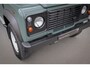 Land Rover Defender 2.2 D 130 DC E | ELEKTRISCHE RAMEN | TREKHAAK | UNIEKE KILOMTERSTAND.