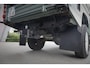 Land Rover Defender 2.2 D 130 DC E | ELEKTRISCHE RAMEN | TREKHAAK | UNIEKE KILOMTERSTAND.