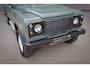 Land Rover Defender 2.2 D 130 DC E | ELEKTRISCHE RAMEN | TREKHAAK | UNIEKE KILOMTERSTAND.