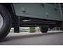 Land Rover Defender 2.2 D 130 DC E | ELEKTRISCHE RAMEN | TREKHAAK | UNIEKE KILOMTERSTAND.