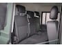 Land Rover Defender 2.2 D 130 DC E | ELEKTRISCHE RAMEN | TREKHAAK | UNIEKE KILOMTERSTAND.