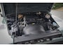 Land Rover Defender 2.2 D 130 DC E | ELEKTRISCHE RAMEN | TREKHAAK | UNIEKE KILOMTERSTAND.