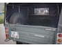 Land Rover Defender 2.2 D 130 DC E | ELEKTRISCHE RAMEN | TREKHAAK | UNIEKE KILOMTERSTAND.