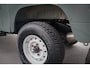 Land Rover Defender 2.2 D 130 DC E | ELEKTRISCHE RAMEN | TREKHAAK | UNIEKE KILOMTERSTAND.