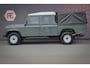 Land Rover Defender 2.2 D 130 DC E | ELEKTRISCHE RAMEN | TREKHAAK | UNIEKE KILOMTERSTAND.