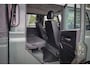 Land Rover Defender 2.2 D 130 DC E | ELEKTRISCHE RAMEN | TREKHAAK | UNIEKE KILOMTERSTAND.