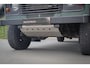 Land Rover Defender 2.2 D 130 DC E | ELEKTRISCHE RAMEN | TREKHAAK | UNIEKE KILOMTERSTAND.