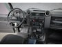 Land Rover Defender 2.2 D 130 DC E | ELEKTRISCHE RAMEN | TREKHAAK | UNIEKE KILOMTERSTAND.