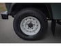 Land Rover Defender 2.2 D 130 DC E | ELEKTRISCHE RAMEN | TREKHAAK | UNIEKE KILOMTERSTAND.