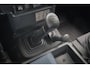 Land Rover Defender 2.2 D 130 DC E | ELEKTRISCHE RAMEN | TREKHAAK | UNIEKE KILOMTERSTAND.
