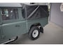Land Rover Defender 2.2 D 130 DC E | ELEKTRISCHE RAMEN | TREKHAAK | UNIEKE KILOMTERSTAND.