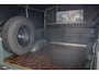 Land Rover Defender 2.2 D 130 DC E | ELEKTRISCHE RAMEN | TREKHAAK | UNIEKE KILOMTERSTAND.