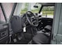 Land Rover Defender 2.2 D 130 DC E | ELEKTRISCHE RAMEN | TREKHAAK | UNIEKE KILOMTERSTAND.