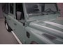 Land Rover Defender 2.2 D 130 DC E | ELEKTRISCHE RAMEN | TREKHAAK | UNIEKE KILOMTERSTAND.