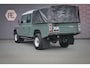 Land Rover Defender 2.2 D 130 DC E | ELEKTRISCHE RAMEN | TREKHAAK | UNIEKE KILOMTERSTAND.