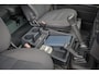 Land Rover Defender 2.2 D 130 DC E | ELEKTRISCHE RAMEN | TREKHAAK | UNIEKE KILOMTERSTAND.