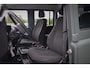 Land Rover Defender 2.2 D 130 DC E | ELEKTRISCHE RAMEN | TREKHAAK | UNIEKE KILOMTERSTAND.