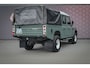Land Rover Defender 2.2 D 130 DC E | ELEKTRISCHE RAMEN | TREKHAAK | UNIEKE KILOMTERSTAND.