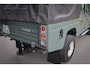 Land Rover Defender 2.2 D 130 DC E | ELEKTRISCHE RAMEN | TREKHAAK | UNIEKE KILOMTERSTAND.