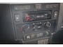 Land Rover Defender 2.2 D 130 DC E | ELEKTRISCHE RAMEN | TREKHAAK | UNIEKE KILOMTERSTAND.