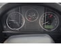 Land Rover Defender 2.2 D 130 DC E | ELEKTRISCHE RAMEN | TREKHAAK | UNIEKE KILOMTERSTAND.