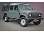 Land Rover Defender 2.2 D 130 DC E | ELEKTRISCHE RAMEN | TREKHAAK | UNIEKE KILOMTERSTAND.