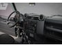 Land Rover Defender 2.2 D 130 DC E | ELEKTRISCHE RAMEN | TREKHAAK | UNIEKE KILOMTERSTAND.