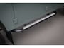 Land Rover Defender 2.2 D 130 DC E | ELEKTRISCHE RAMEN | TREKHAAK | UNIEKE KILOMTERSTAND.