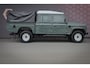 Land Rover Defender 2.2 D 130 DC E | ELEKTRISCHE RAMEN | TREKHAAK | UNIEKE KILOMTERSTAND.