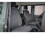Land Rover Defender 2.2 D 130 DC E | ELEKTRISCHE RAMEN | TREKHAAK | UNIEKE KILOMTERSTAND.
