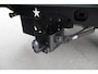 Land Rover Defender 2.2 D 130 DC E | ELEKTRISCHE RAMEN | TREKHAAK | UNIEKE KILOMTERSTAND.