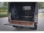 Land Rover Defender 2.2 D 130 DC E | ELEKTRISCHE RAMEN | TREKHAAK | UNIEKE KILOMTERSTAND.