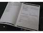 Land Rover Defender 2.2 D 130 DC E | ELEKTRISCHE RAMEN | TREKHAAK | UNIEKE KILOMTERSTAND.
