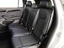 Volkswagen Tayron R-Line Edition 1.5 eHybrid 200 kW / 272 PK SUV 6 v Head-Up Display | Panoramadak | Stoelverwarming