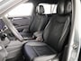 Volkswagen Tayron R-Line Edition 1.5 eHybrid 200 kW / 272 PK SUV 6 v Head-Up Display | Panoramadak | Stoelverwarming