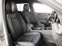 Volkswagen Tayron R-Line Edition 1.5 eHybrid 200 kW / 272 PK SUV 6 v Head-Up Display | Panoramadak | Stoelverwarming