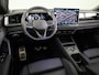 Volkswagen Tayron R-Line Edition 1.5 eHybrid 200 kW / 272 PK SUV 6 v Head-Up Display | Panoramadak | Stoelverwarming