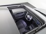 Volkswagen Tayron R-Line Edition 1.5 eHybrid 200 kW / 272 PK SUV 6 v Panoramadak | Trekhaak | 360 camera
