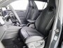 Volkswagen Tayron R-Line Edition 1.5 eHybrid 200 kW / 272 PK SUV 6 v Panoramadak | Trekhaak | 360 camera