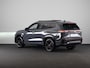 Volkswagen Tayron R-Line Edition 1.5 eHybrid 200 kW / 272 PK SUV 6 v Panoramadak | Trekhaak | 360 camera