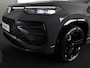 Volkswagen Tayron R-Line Edition 1.5 eHybrid 200 kW / 272 PK SUV 6 v Panoramadak | Trekhaak | 360 camera