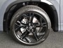Volkswagen Tayron R-Line Edition 1.5 eHybrid 200 kW / 272 PK SUV 6 v Panoramadak | Trekhaak | 360 camera