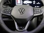 Volkswagen Tayron R-Line Edition 1.5 eHybrid 200 kW / 272 PK SUV 6 v Panoramadak | Trekhaak | 360 camera