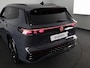 Volkswagen Tayron R-Line Edition 1.5 eHybrid 200 kW / 272 PK SUV 6 v Panoramadak | Trekhaak | 360 camera