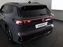 Volkswagen Tayron R-Line Edition 1.5 eHybrid 200 kW / 272 PK SUV 6 v Panoramadak | Trekhaak | 360 camera