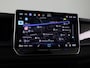 Volkswagen Tayron R-Line Edition 1.5 eHybrid 200 kW / 272 PK SUV 6 v Panoramadak | Trekhaak | 360 camera