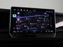 Volkswagen Tayron R-Line Edition 1.5 eHybrid 200 kW / 272 PK SUV 6 v Panoramadak | Trekhaak | 360 camera